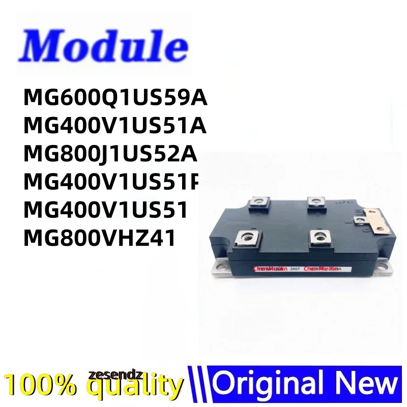 

MG600Q1US59A MG400V1US51A MG800J1US52A MG400V1US51P1 MG400V1US51 MG800VHZ41