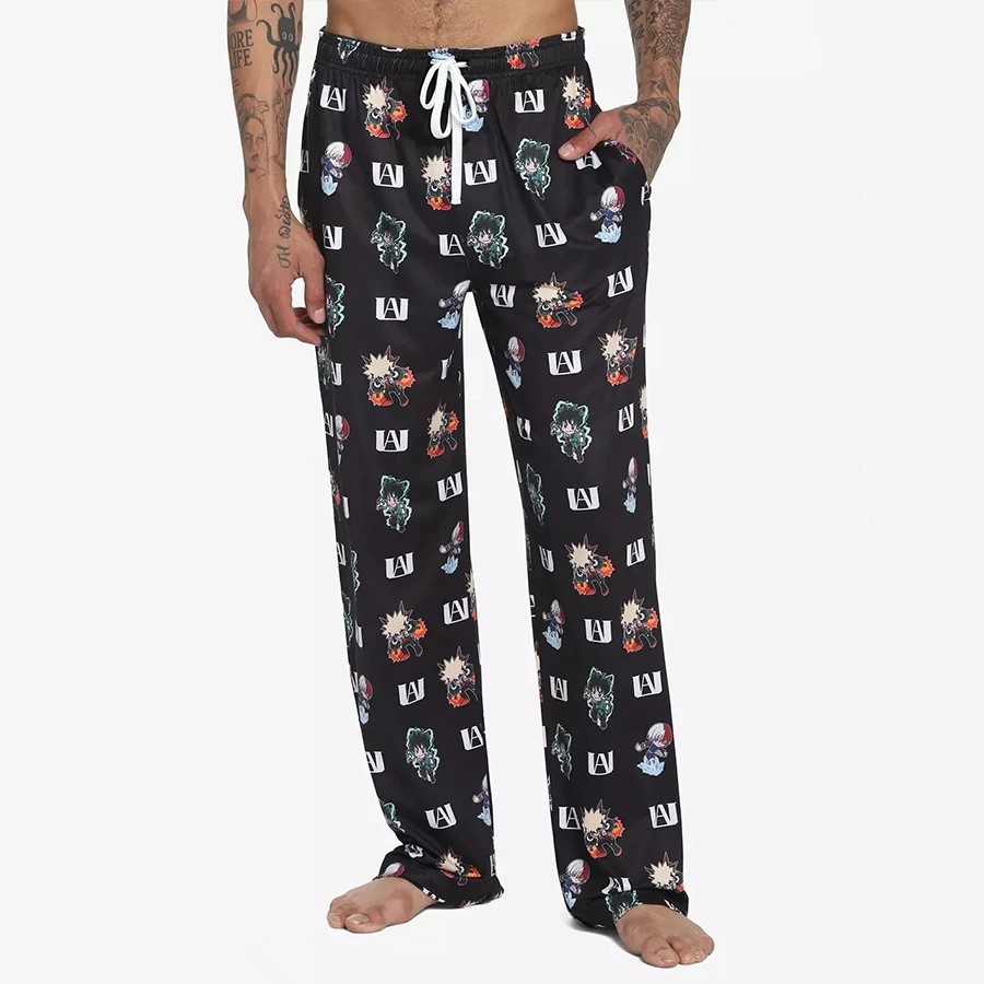 Bandai My Hero Acad… - image