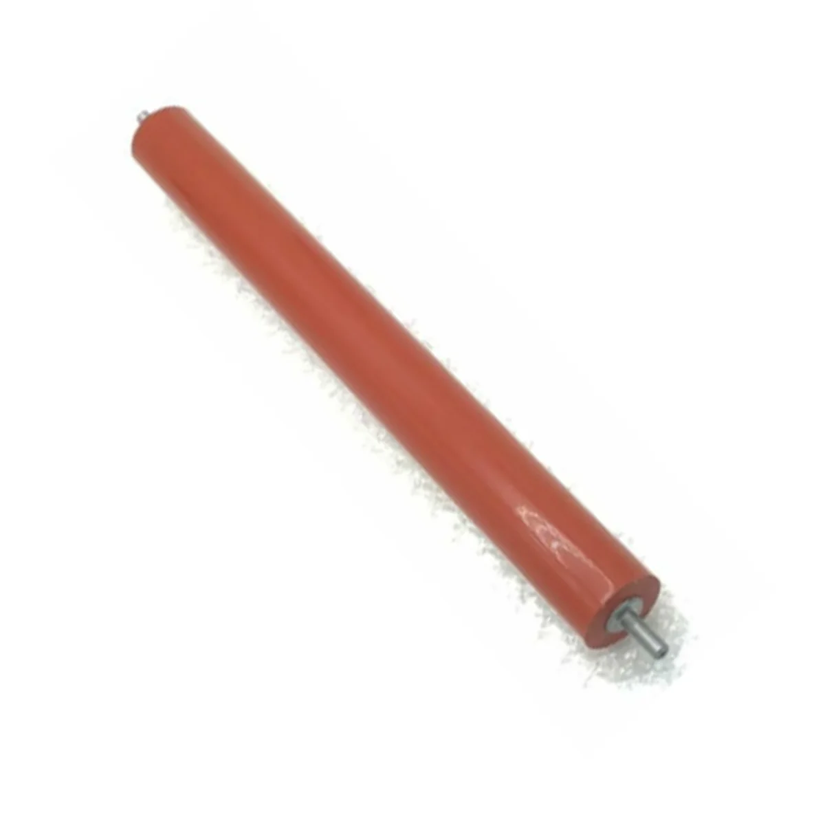 

Lower Pressure Roller For Brother 9045cdn 3140cw 9040cn dcp-9020cdw mfc9140