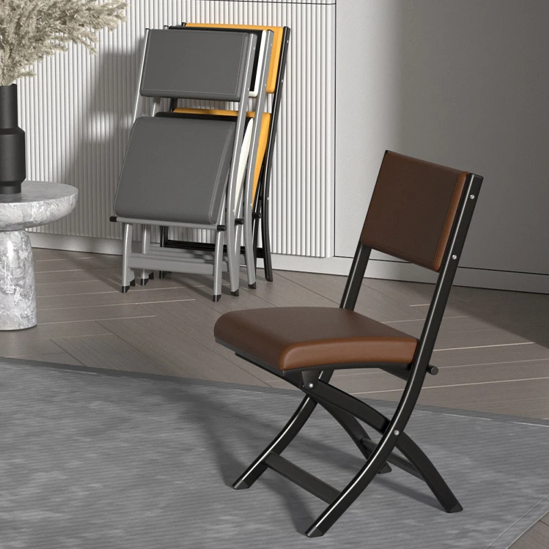 modern-folding-accent-chair-padded-dining-desk-chair-versatile-home-office-seating-scandinavian-style-kitchen-dining-chairs