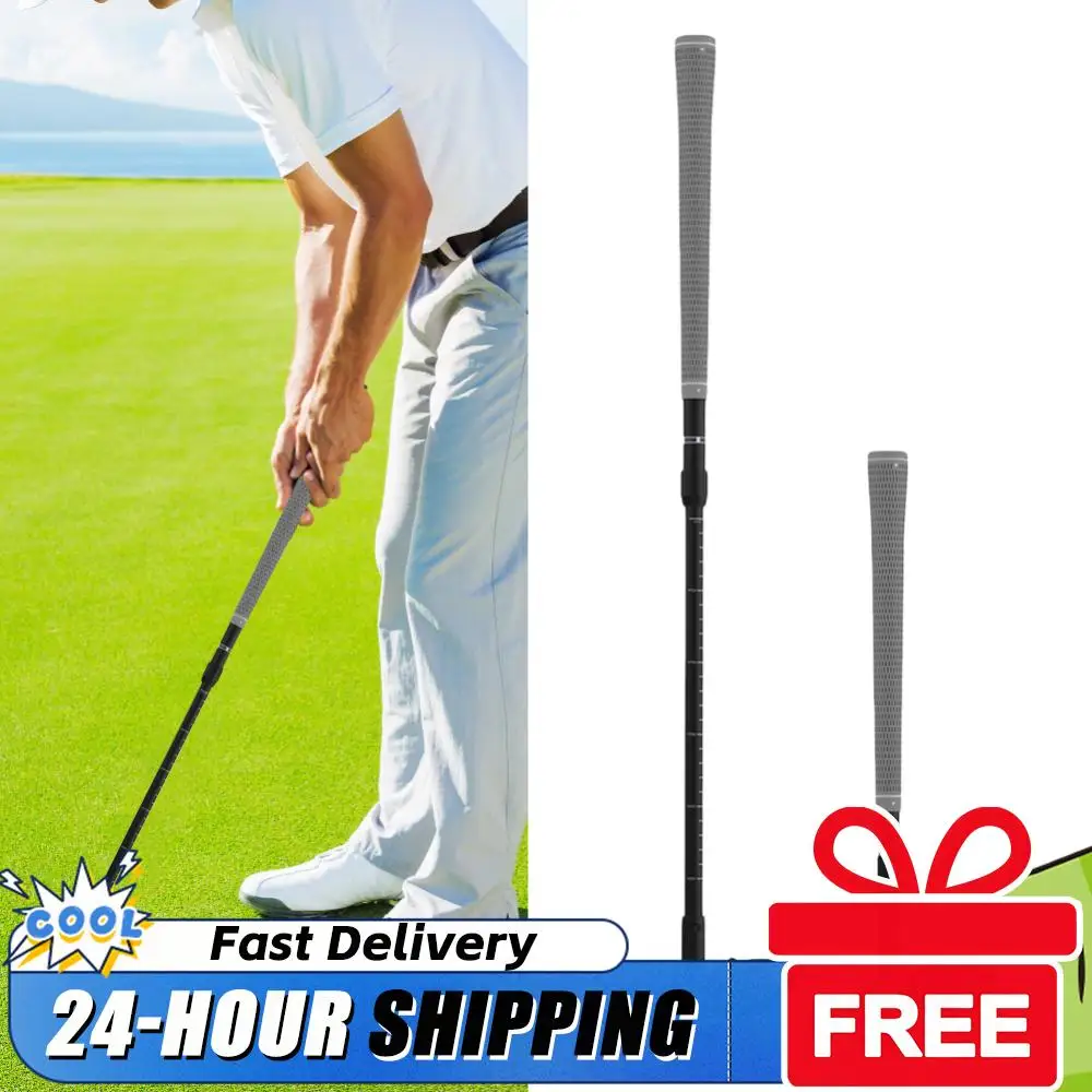 : Mazza da golf