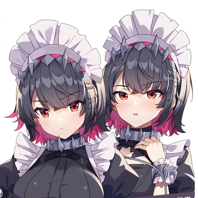 

Ellen Joe Dakimakura Zenless Zone Zero Game наволочка для обнимания наволочка отаку наволочка для всего тела домашнее постельное белье Декор подарок