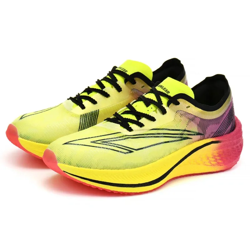 2026-new-arrival-unisex-outdoor-running-shoes-breathable-walking-jogging-shoe-for-couples-comfortable-sports-and-leisure-shoes