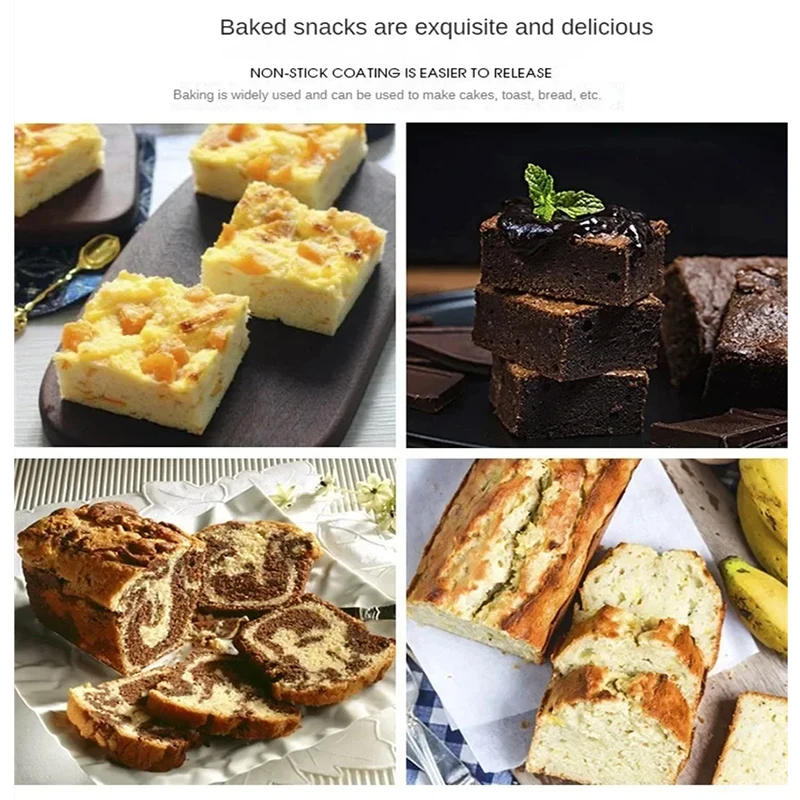 Thumbnail 4 - #35 Most Popular Bakeware