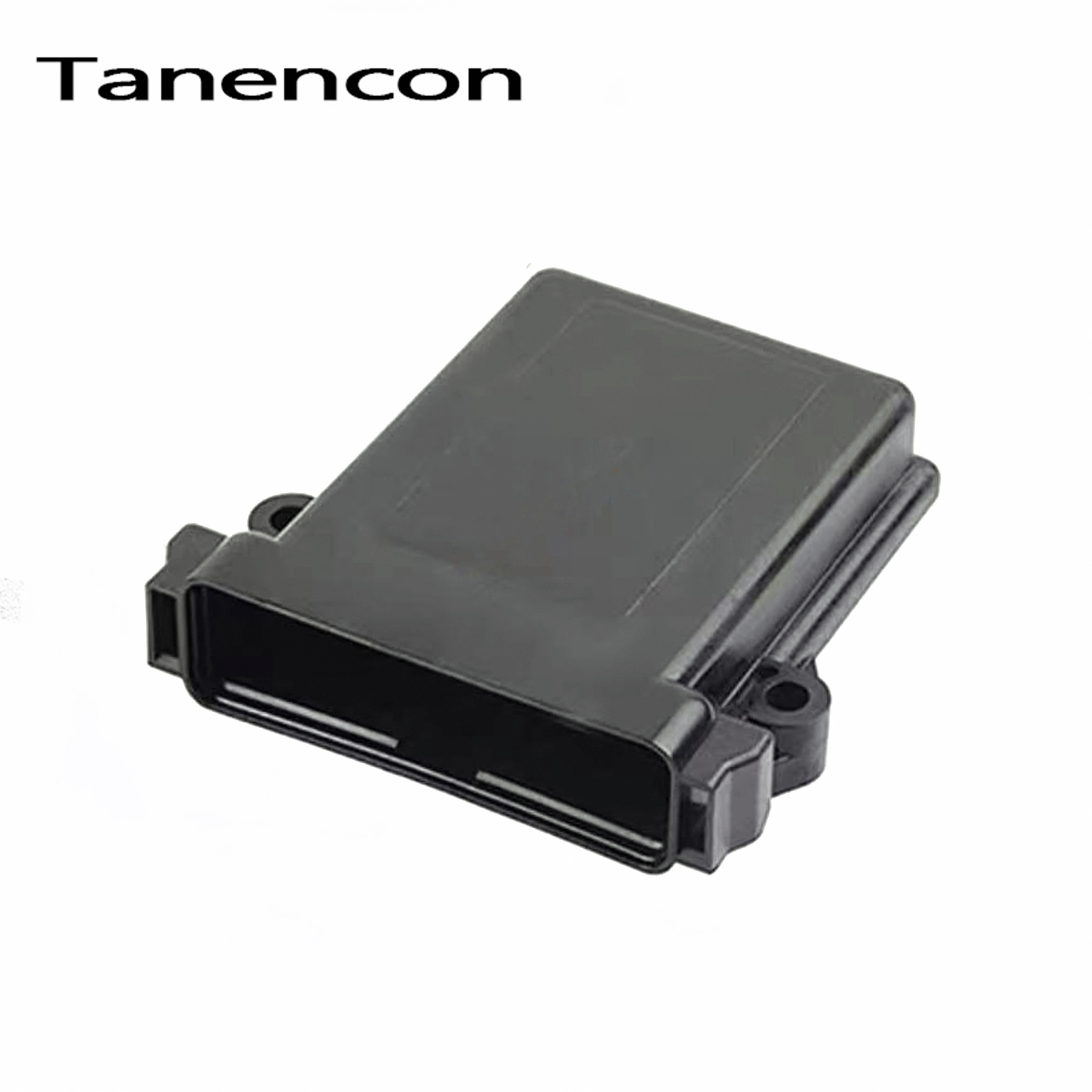 1 Set12/24 Pin Excavator Fuel Pump Connector Box Car PCB Board Needle Holder EEC-325X4B DTM13-12PA-12PB-R008 DTM13-12PA-R008 - Image 2