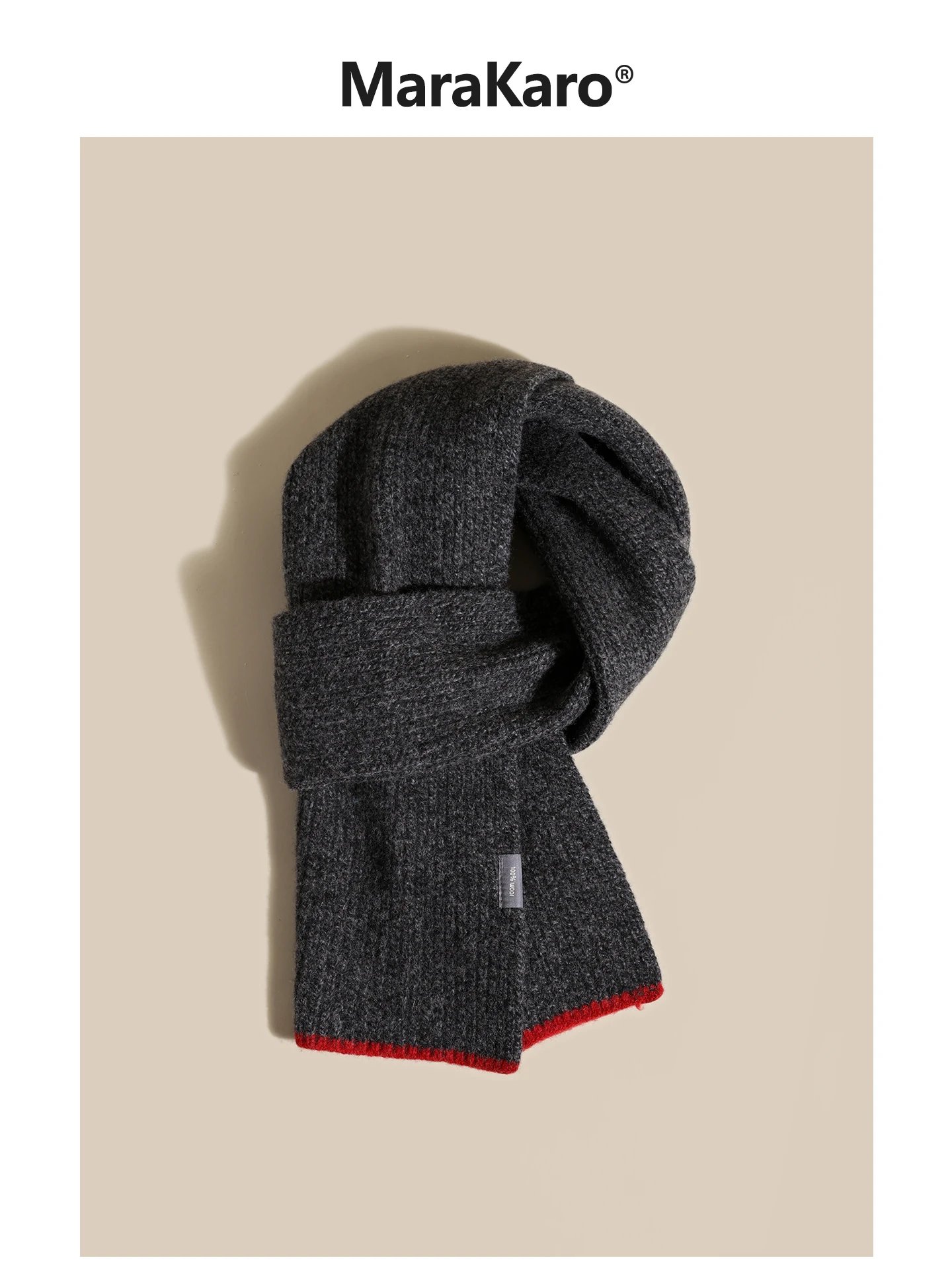 sciarpa-marakaro-100-lana-da-donna-lavorata-a-maglia-calda-stile-atmosferico-autunno-inverno-lunga-rettangolare-colore-versatile-casual-quotidiana