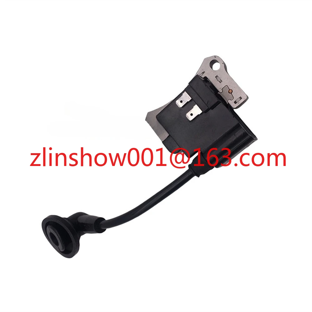 IgnitionTLE33,1E36F-2E.2 KASEI BC33 CG330 Катушка зажигания Высоковольтный пакет