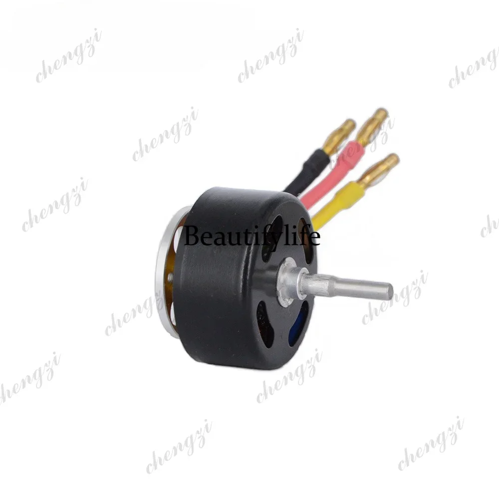 dd182CT3511-760kv UAV motor, rotating model aircraft small motor, fixed wing motor DC brushless motor