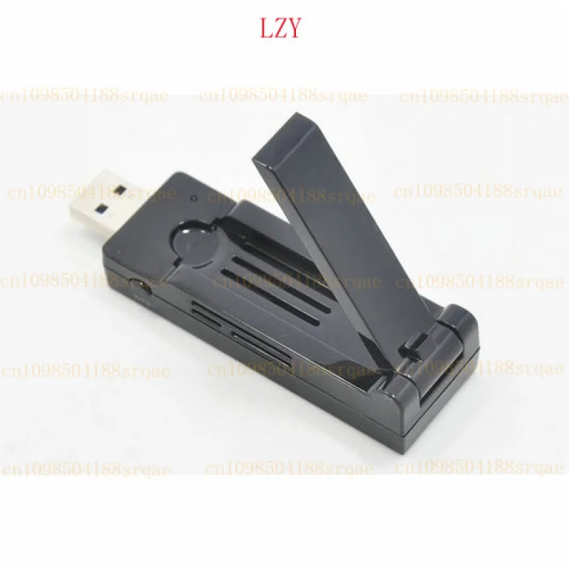 

95new for Samsung WiFi WLAN Adapter SEA-W01AC