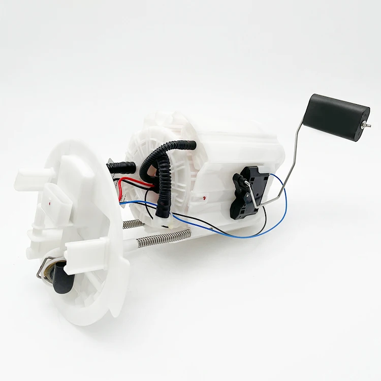 

Manufacturer A2464700994 Car Parts Fuel Pump Module Assembly for Mercedes Benz W246 W117 W156 W176 2464700994 Fuel Pump