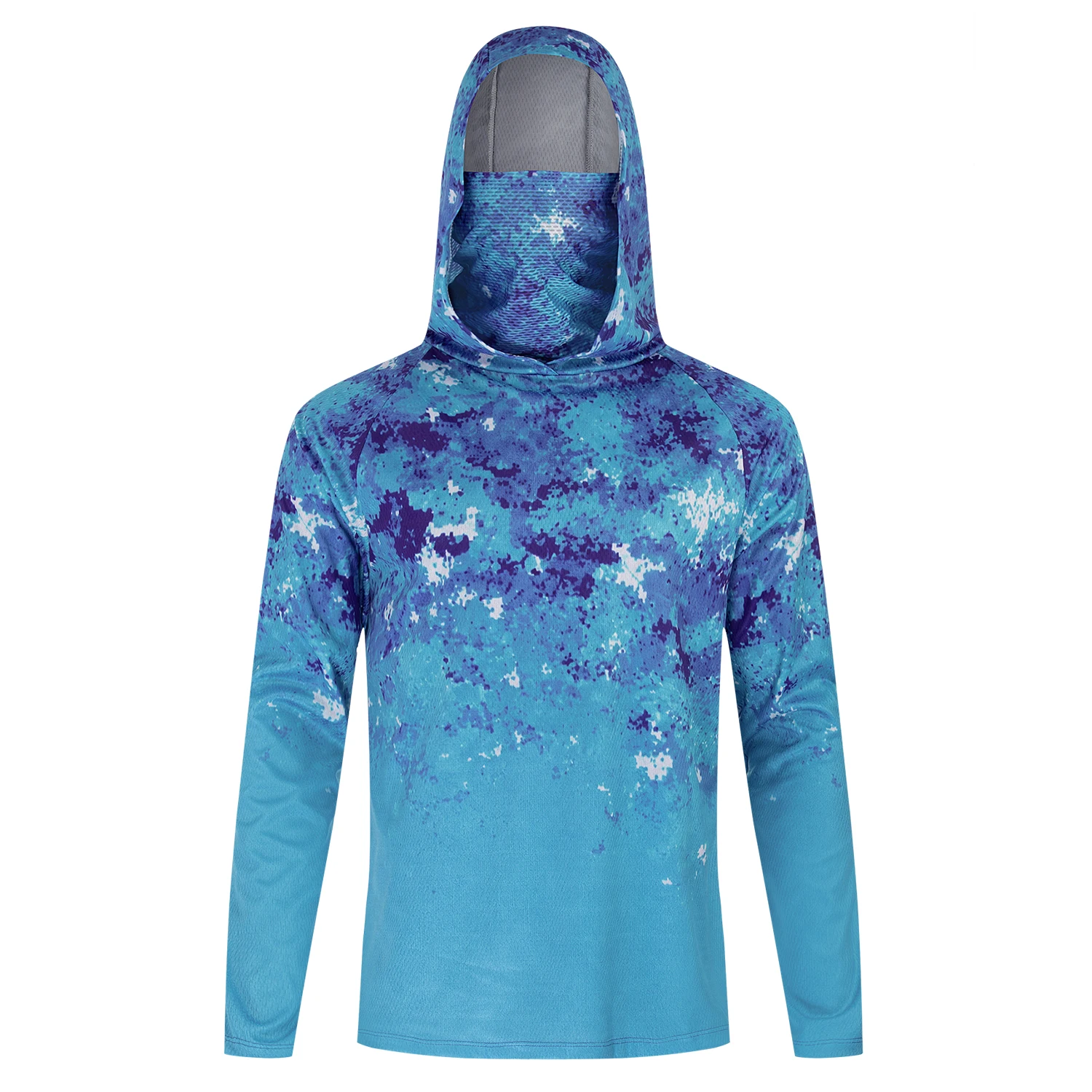Jersey balıkçılık için tişört  - Fishing Shirt Uv Protection incelemesi ve fiyatı