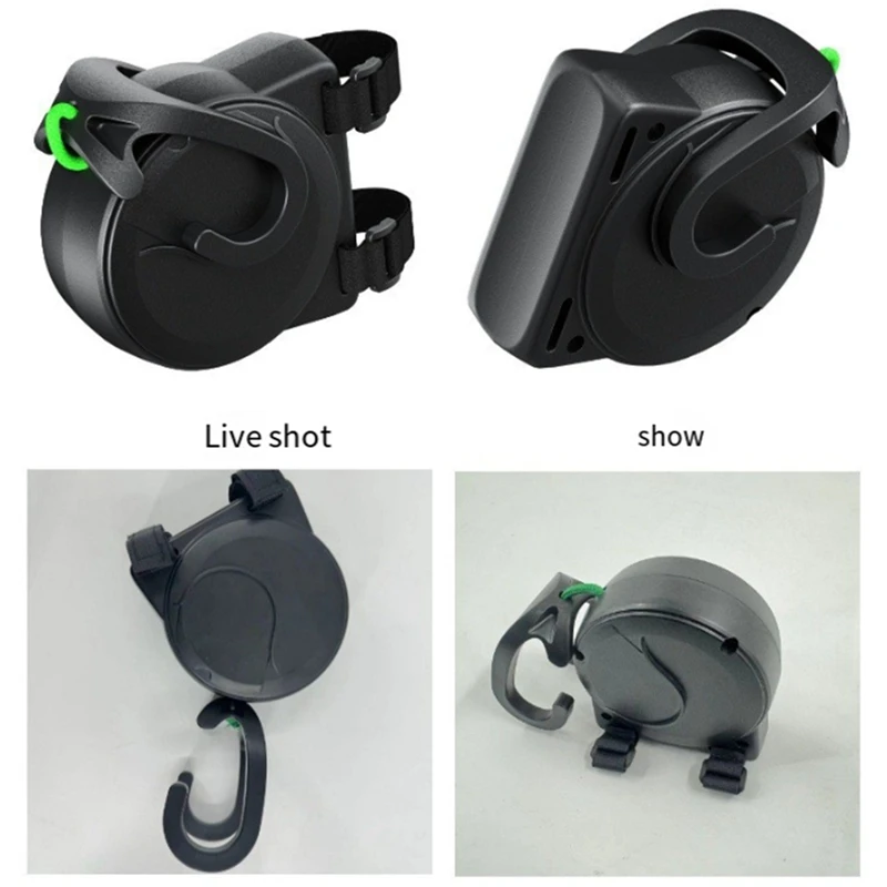 Детский велосипедный поводок BFYL, детская система тяги велосипеда, выдвижной поводок, легкая езда, безопасный детский велосипед