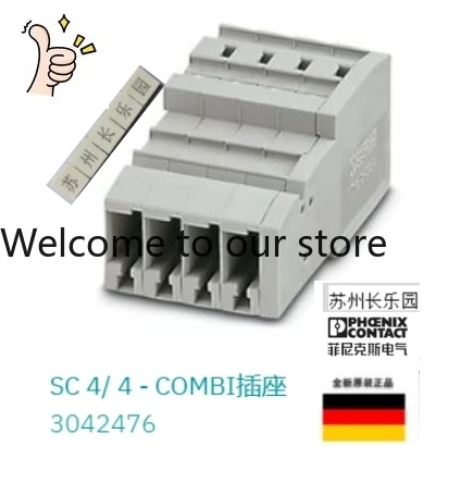 3042476 Sc 4/4 Phoe…