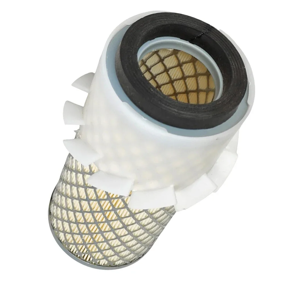 Replacement Air Filter For Kubota D1005 D905 D1101 D1102 D1301 D850 D1302 D1402 V1100B And Related Compact Tractor Engines
