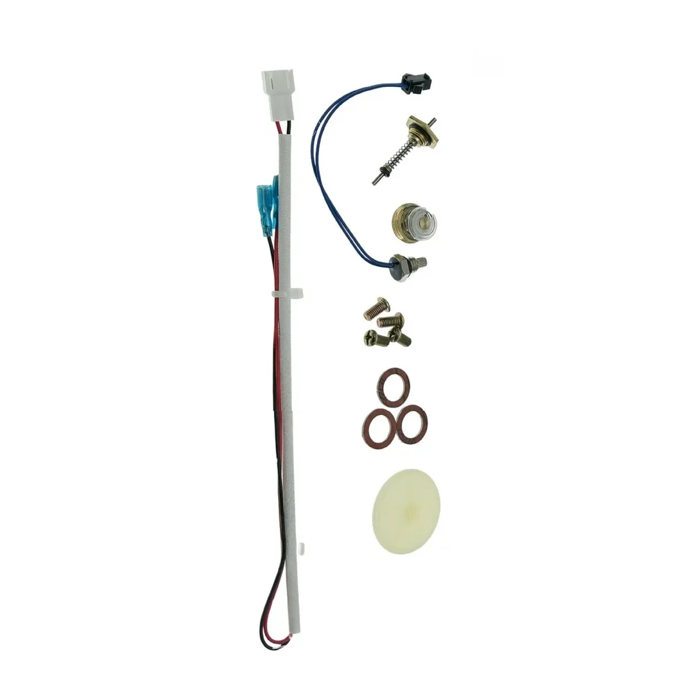 For Home Water Heater Repair As Shown Water Heater Repair Kit Water Heater Repair Solutions Stable Functionality
