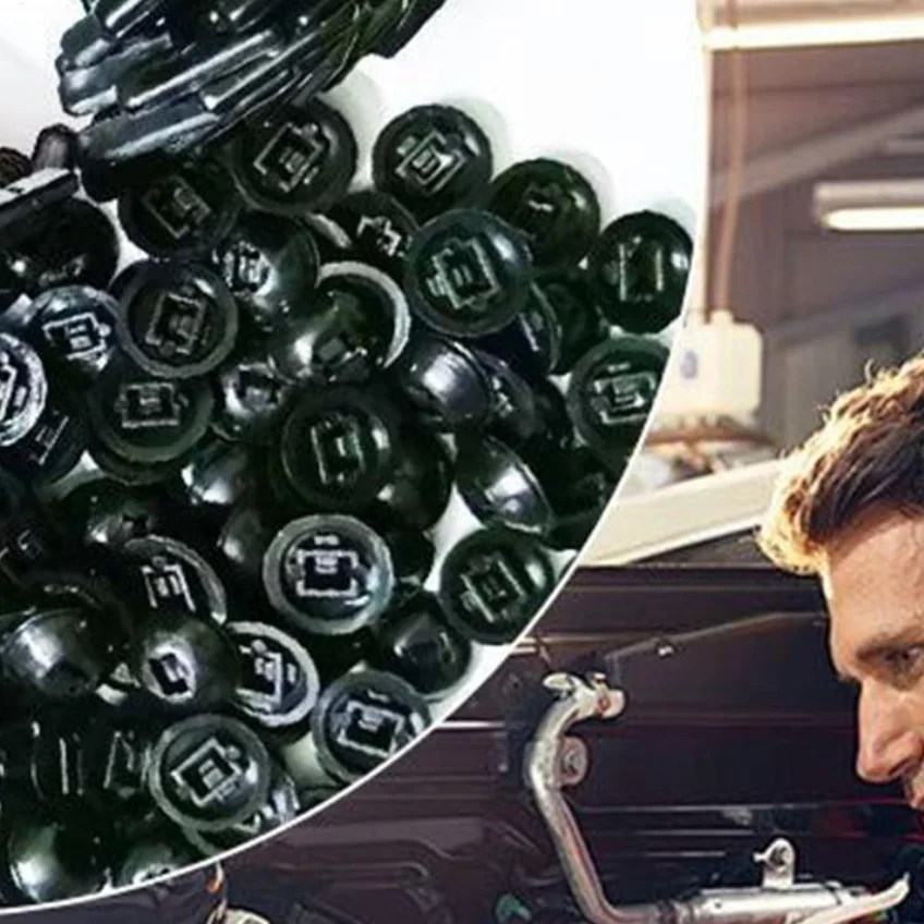 

Многоцелевая нейлоновая универсальная пряжка для кабельной стяжки, самоблокирующаяся нейлоновая пряжка, сверхмощные нейлоновые стяжки на молнии, фиксатор кабельной стяжки для автомобиля