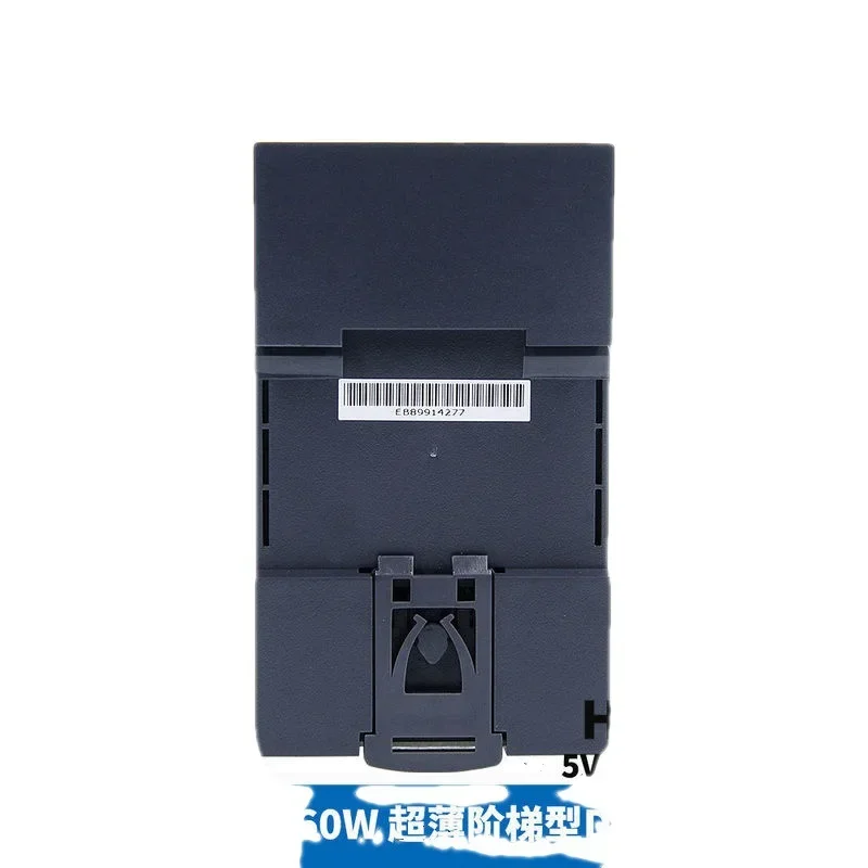 HDR-60 Guide Rail Type 5V/12V/24V Switching Power Supply 15/48 Guide Rail 60W DC Dr60 Transformer