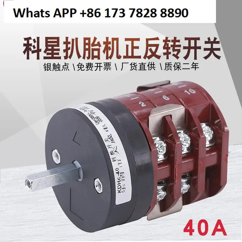 Aegis Wind Speed Ti…