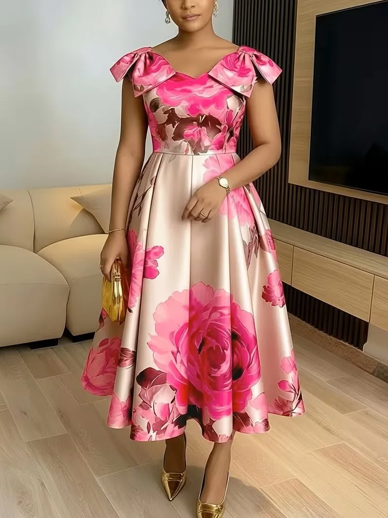 Thumbnail 4 - #13 Trending Womens Cocktail Dresses Right Now