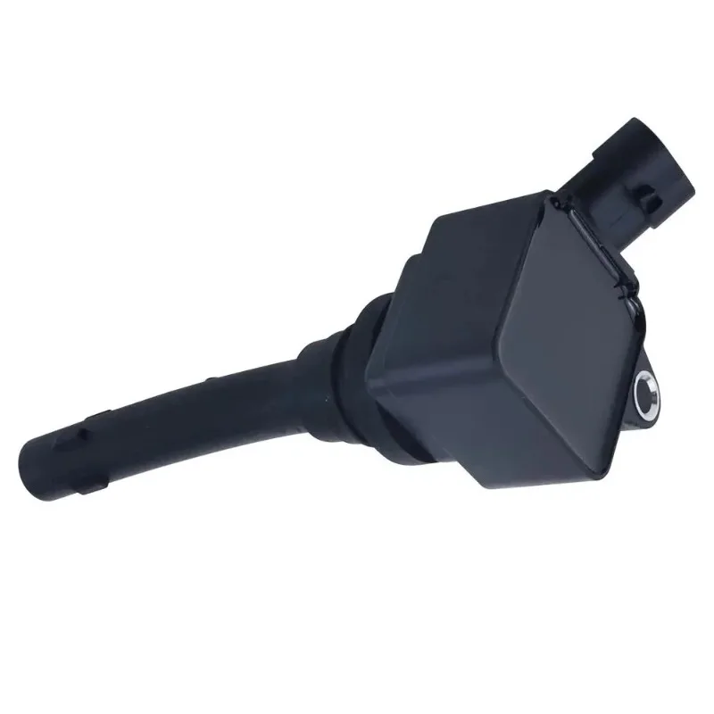 DQZ9671 High Quality Ignition Coil F01R00A071 suitable for 2013-2015 Changan CS75 Awd Raeton 1.8T F01R10A207 S40044 DX000A0A