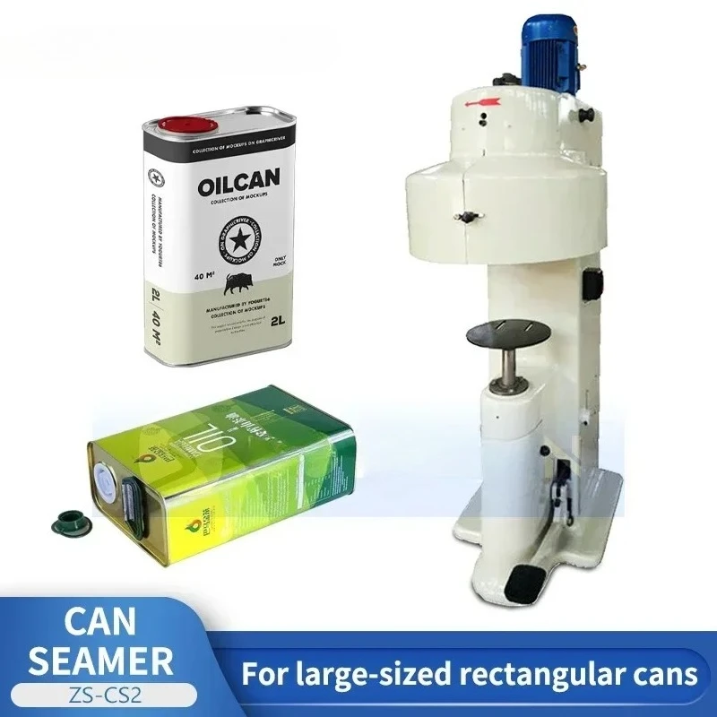 Large-Sized Rectang…