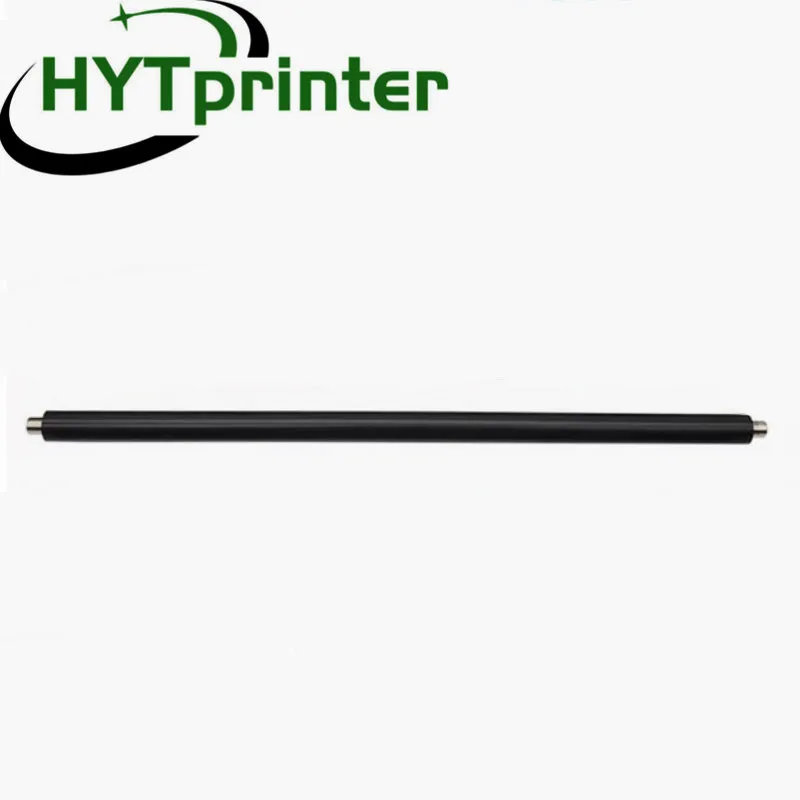 

Ролик первичной зарядки PCR для Xerox 286 1085 1055 2056 2058 2060 3060 3065 3070 4070 5070