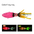 color-F