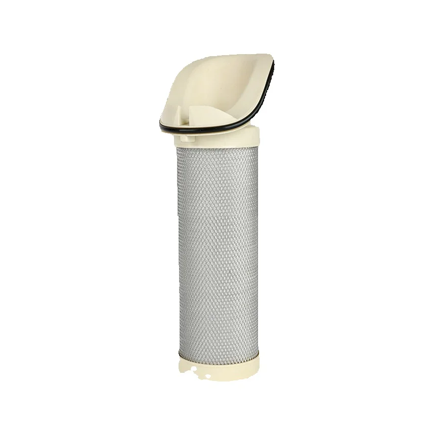 Suitable For Dryer Pipeline Filter Element Sf-08 Pf-08 Hf-08 Uf-08