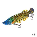 SY05 1PCS 4 