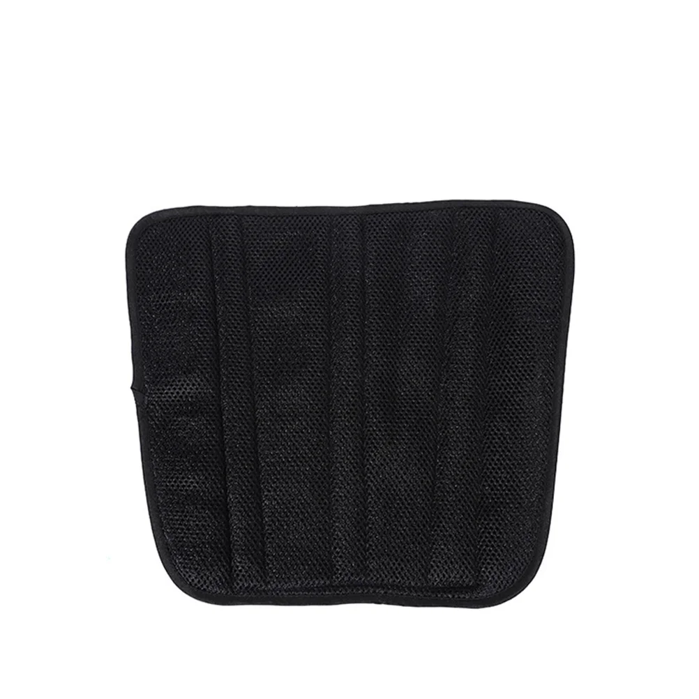 

Elbow Brace Splint S M L Sizes Adjustable For Right Left Arm Compression Post-Op Healing Pain Relief