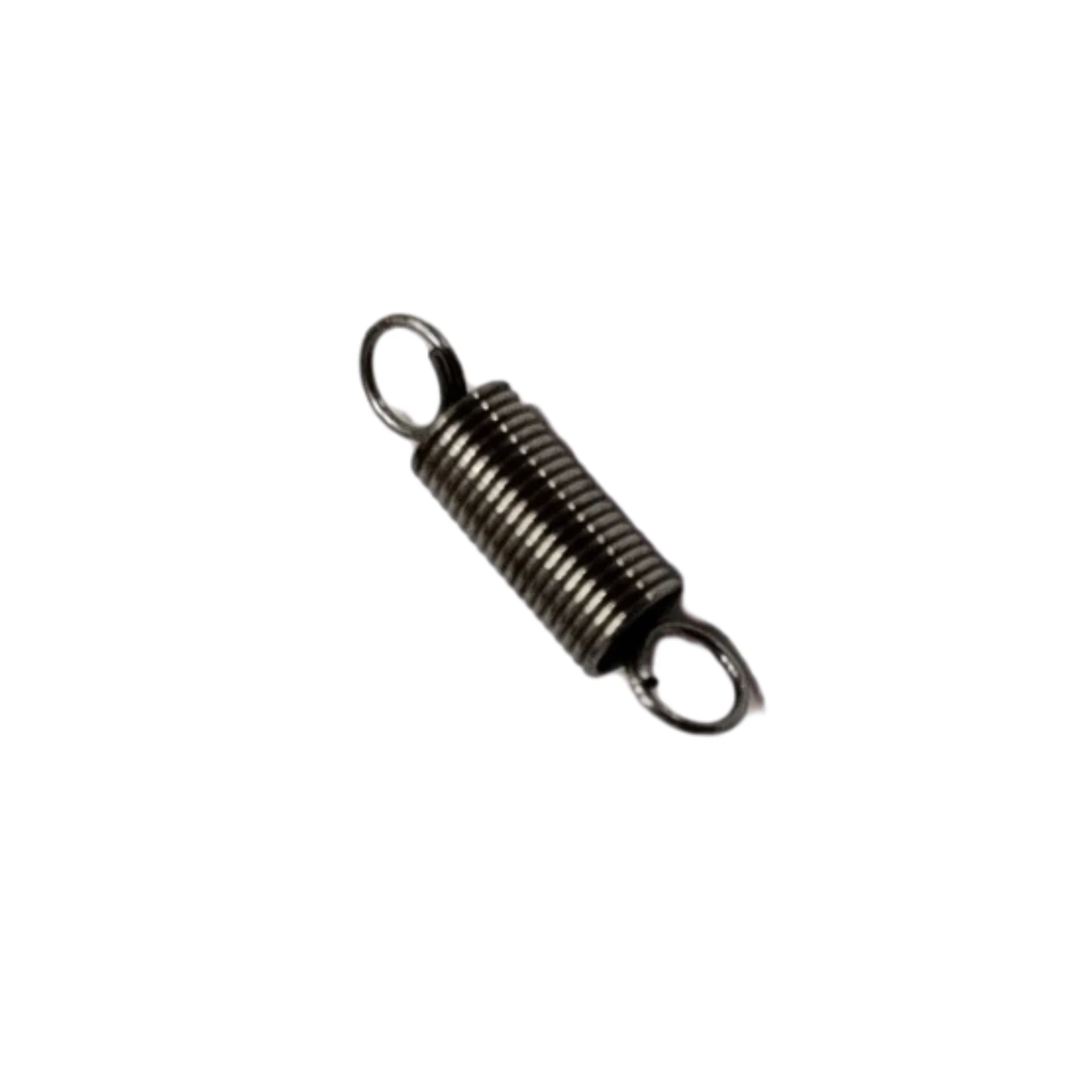 Encoder Strip Spring Fits For Canon Pixma IP3600 MX876 IP3680 MX870 MX868 MX878 MX860