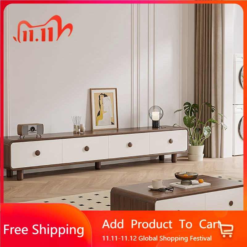 

Postmodern Nordic Tv Consoles Cabinet Simple Design Originality Style Tv Stand Unique Ergonomic Show Designer Muebles Muebles