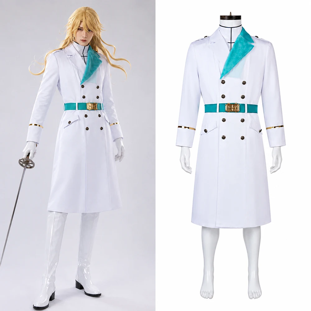 anime-bleach-jugram-haschwalth-cosplay-costume-men-white-uniform-coat-cloak-belt-undershirt-halloween-carnival-cosplay-outfit