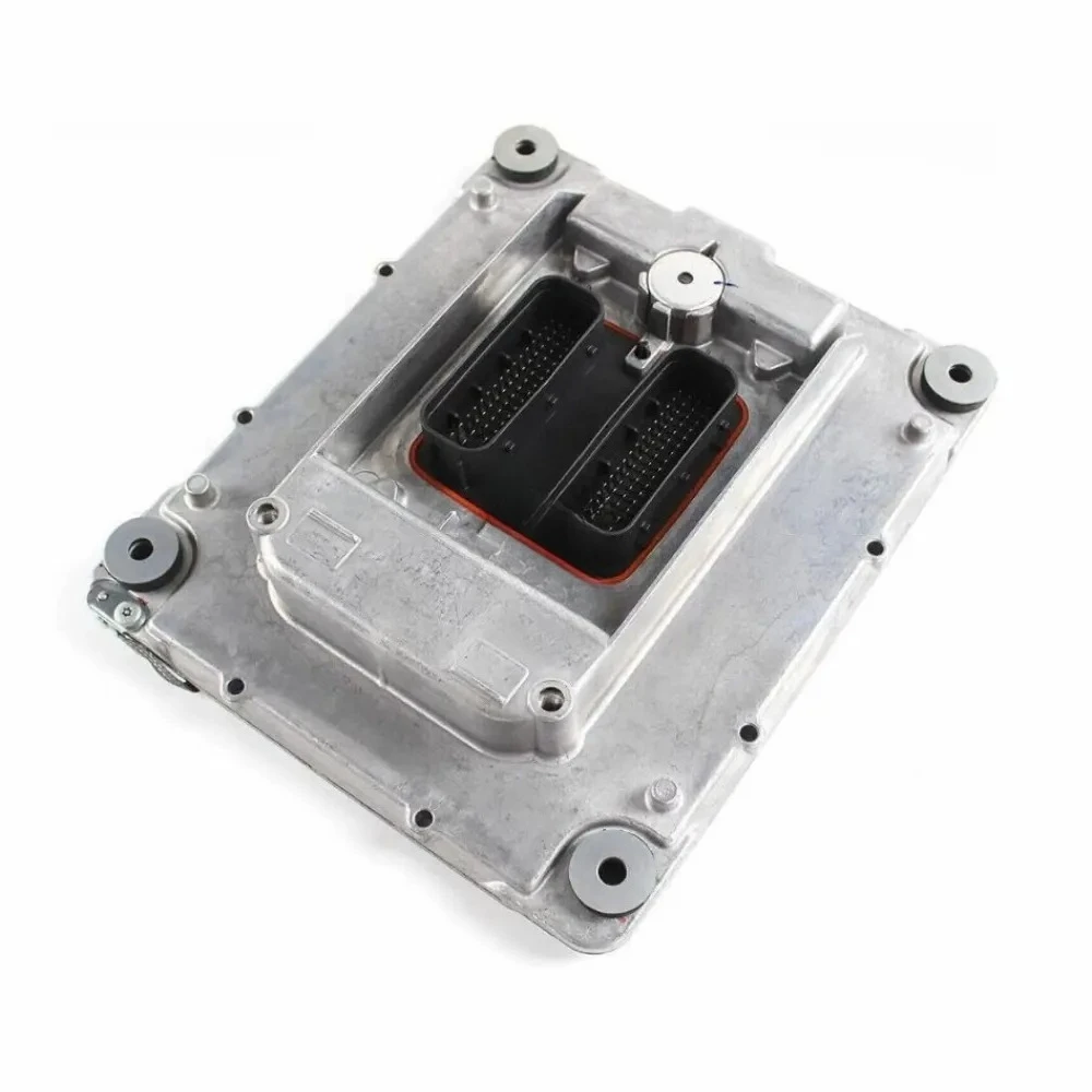 สําหรับ 21695319 ต้นฉบับใหม่มอเตอร์บอร์ดคอมพิวเตอร์ ECU สายไฟอิเล็กทรอนิกส์ Fit สําหรับ VOLVO