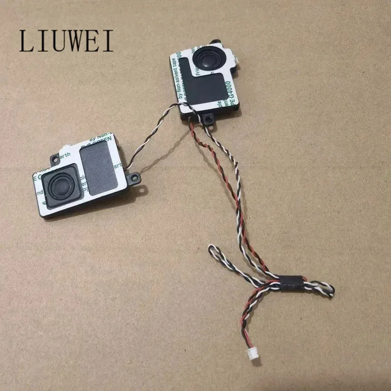 

.For Samsung NP laptop built-in speaker speaker Ba96-05043a