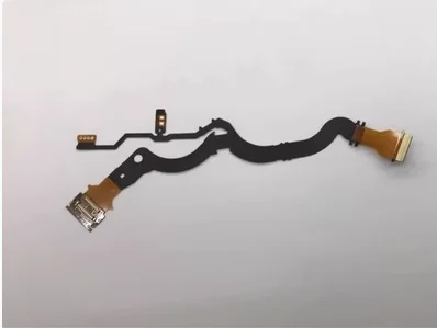 الكابلات المرنة بدون مقبس ، اكسسوارات الصيانة ، سوني E PZ 16-50 ، F 3.5-5.6 OSS ، 2 قطعة