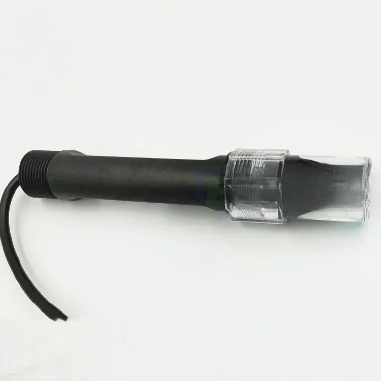 

Cross-border ndustrial Online ORP Electrode Probe Analysis Resistant to Complex Chemical Environments ORP Sensors