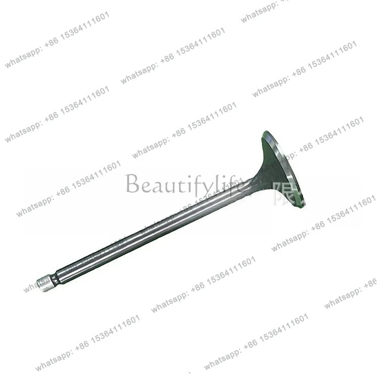 TOOL Valve MD162780 MD161799 MD162781 MD374959 for Lancer