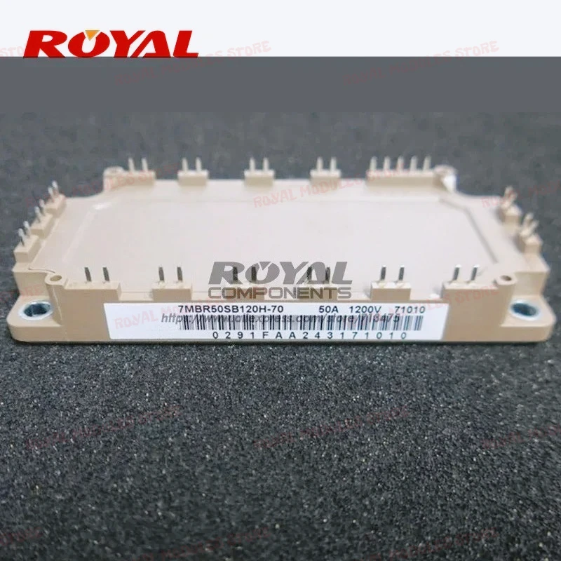7mbr50sb120h-70-7mbr150vr060-50-7mbr150vr060a-50-nuovo-originale