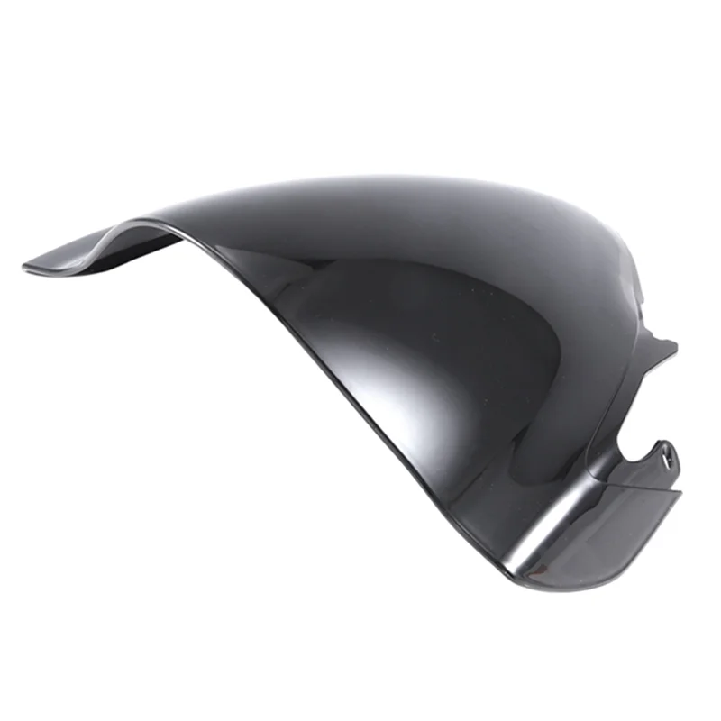 دراجة نارية الزجاج الأمامي الزجاج الأمامي الرياح الزجاج هدية لسوزوكي هايابوسا GSXR1300 GSX-R1300 2021-2023 اكسسوارات-A97E
