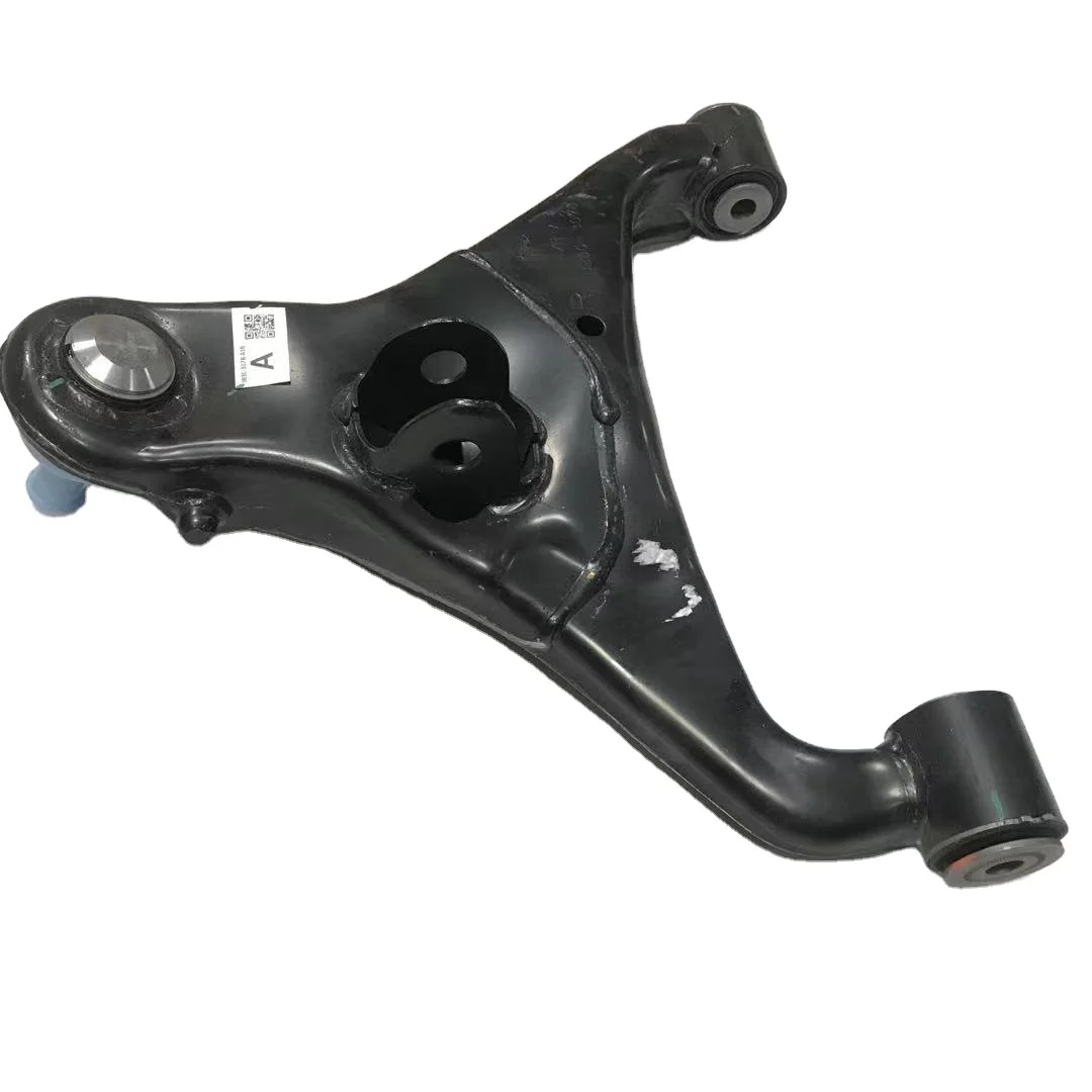 Original Quality Auto Engine Parts JB3C-3078-A1B Lower Control Arm For Ford Ranger Newest Model