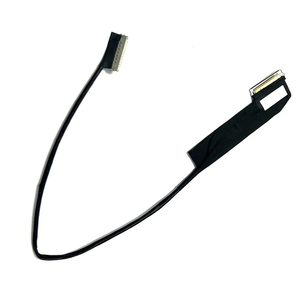 For Gigabyte 15P KC XC RP75VD DDS screen cable 40PIN
