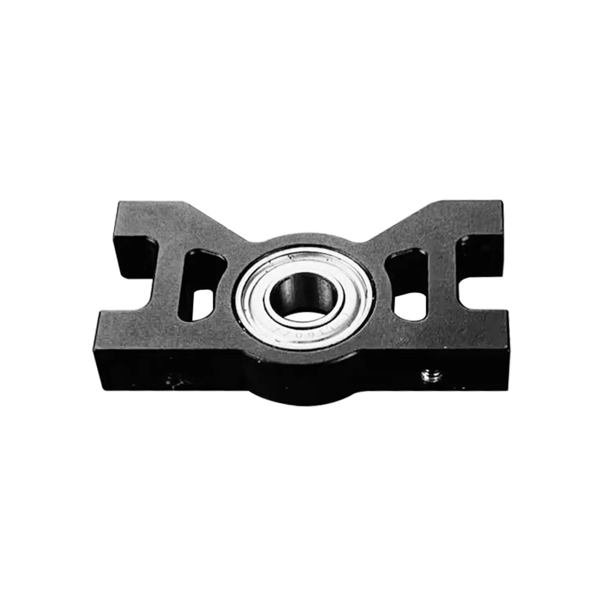 Roban Parts 470 Siz…