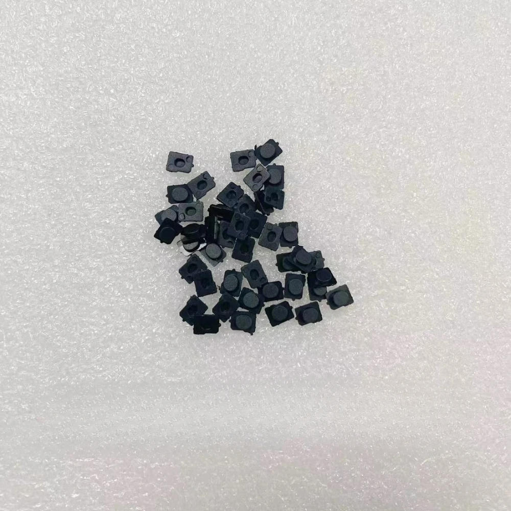 Suitable for Nikon D750 Indicator Lampshade Thumb Leather Camera Repair