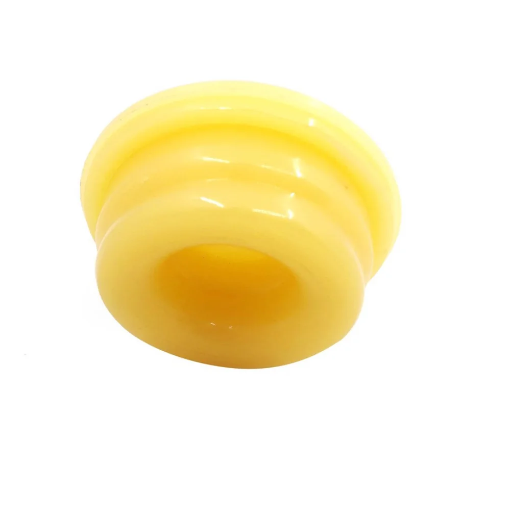 2 قطعة المكبس الوفير استبدال أجزاء 884-959 888-100 ل NR90AE NR90AD NV90AG NR90AE(S) NR90AF NR90ADPR تأطير أدوات بائع المسامير