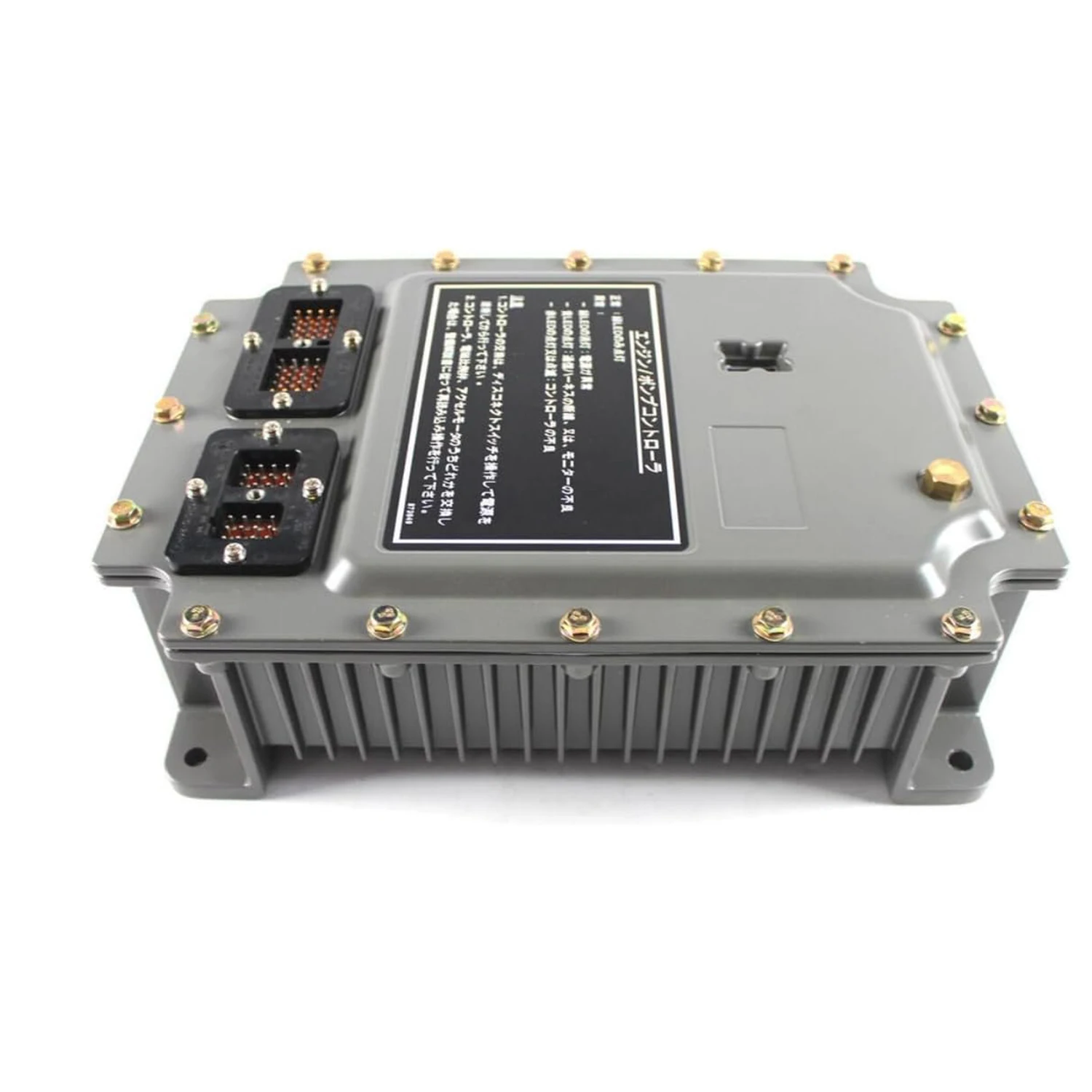 Xcwooshop 102-8044 …