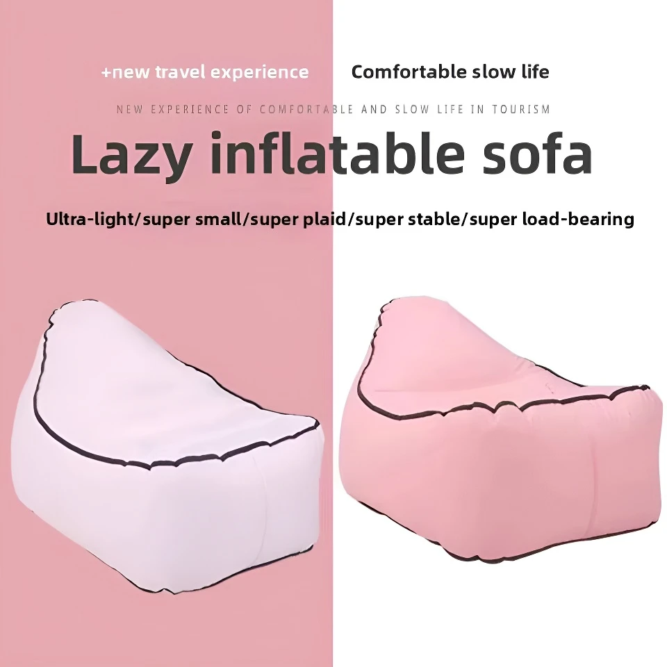 divano-gonfiabile-mini-per-bambini-pouf-portatile-per-campeggio-piscina-e-spiaggia