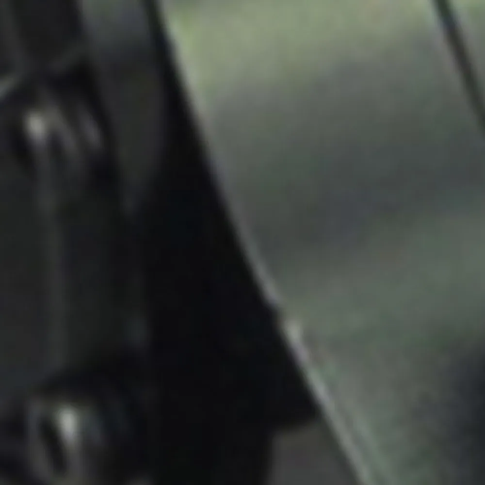 

LESU Metal Rear Axle 1/14 Tamiyaya Model RC Tractor Truck Car Parts DIY Q9024 Outdoor Toys TH02073