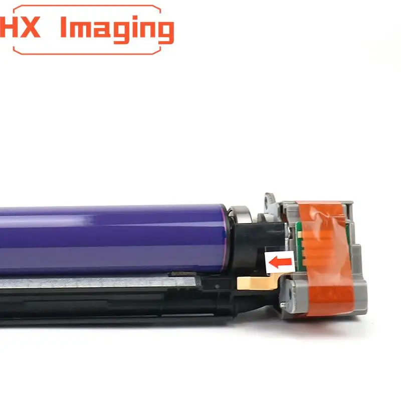 013R00662 Барабанный блок для Xerox WorkCentre WC 7525 7530 7535 7545 7556 7825 7830 7835 7845 7855 7970 Барабанный картридж 80 тыс. страниц