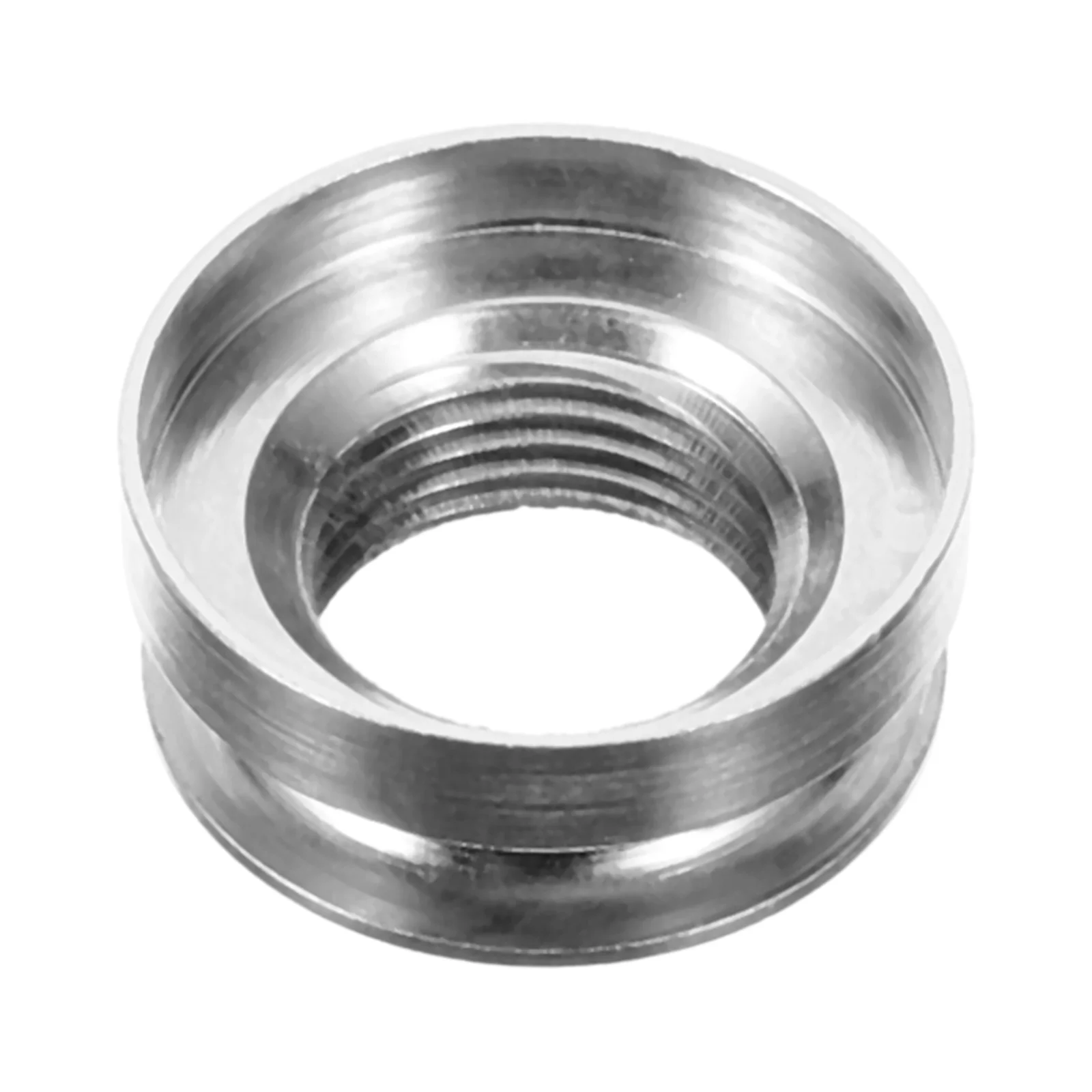 Buttons Pickup Tail Pin Cap Screw Guitar Instrument Accessories Strap Electric Parts